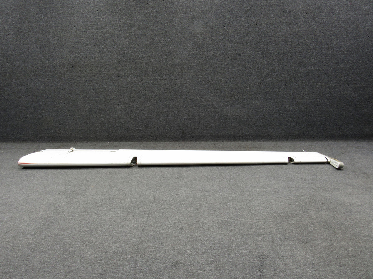 MO12152025EC-07AS