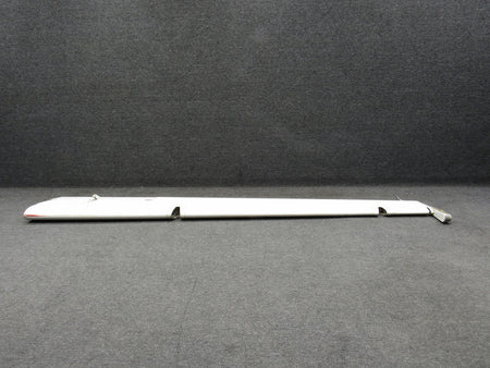MO12152025EC-07AS