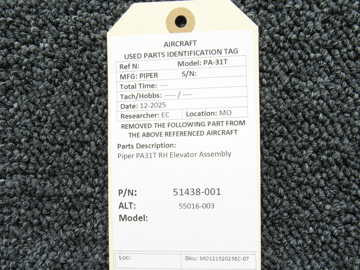 MO12152025EC-07AS