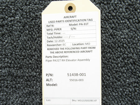 MO12152025EC-07AS