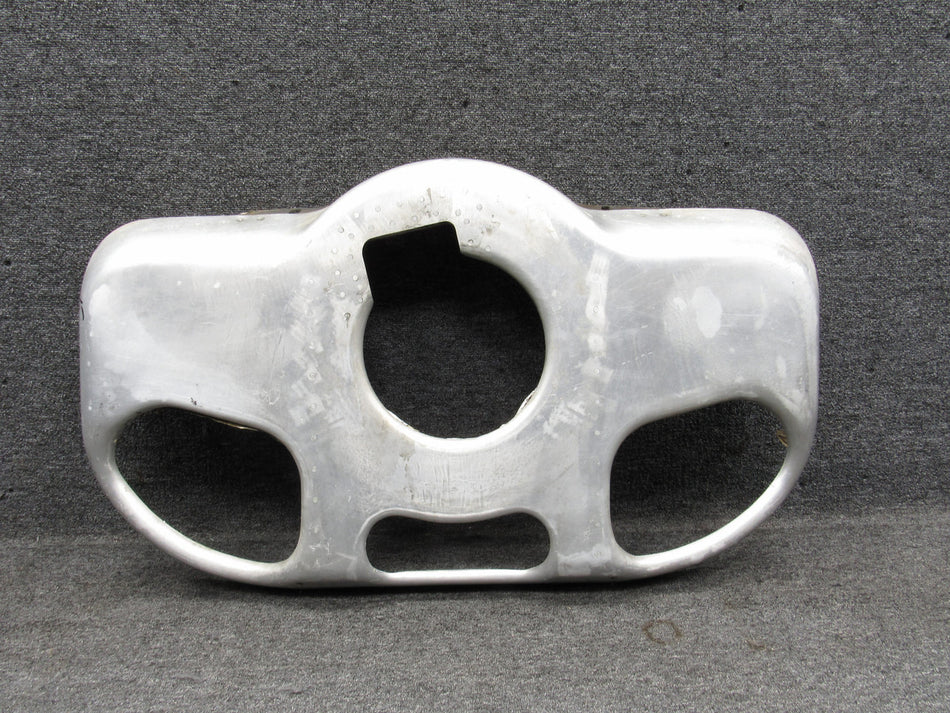 5610237-507 AeroCommander Nose Ring Cowling