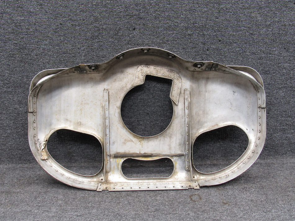 5610237-507 AeroCommander Nose Ring Cowling
