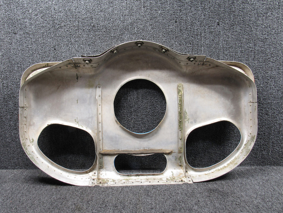 5610237-507 AeroCommander 680F Nose Ring Cowl