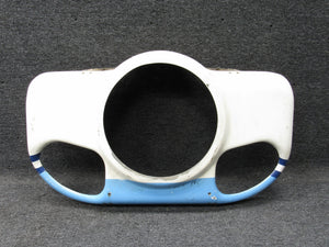 5610237-507 AeroCommander 500S Nose Ring Cowl