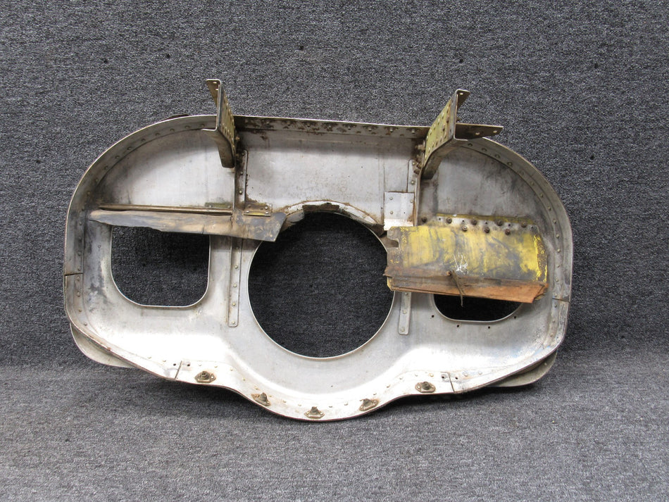 5610237-505 AeroCommander 500A Nose Ring Cowl