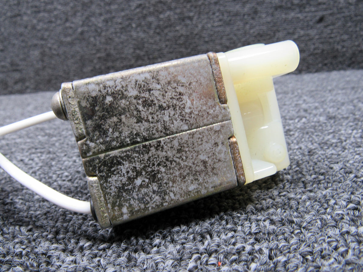 N476LC-KX120125AD-07JL-NO