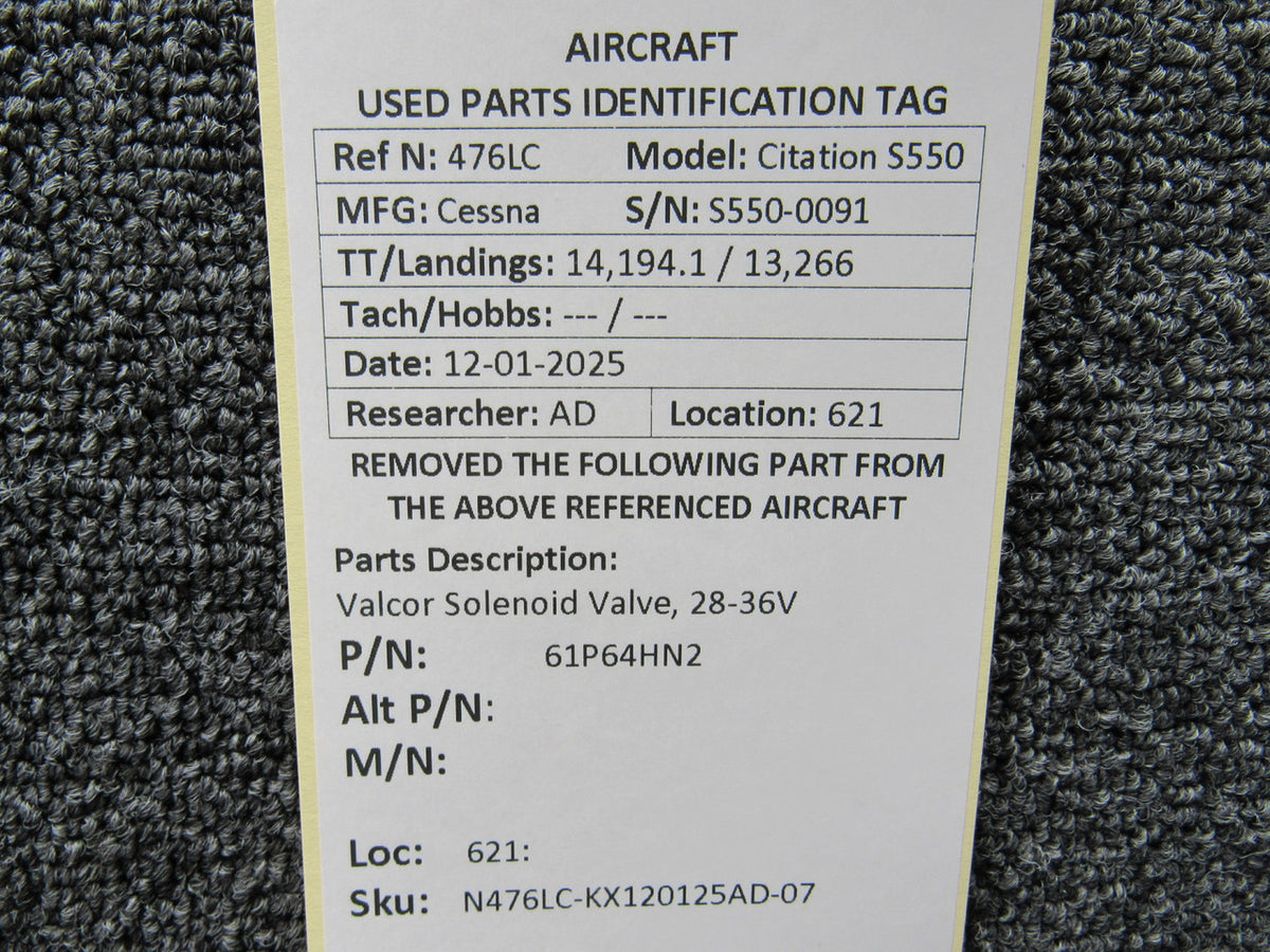 N476LC-KX120125AD-07JL-NO