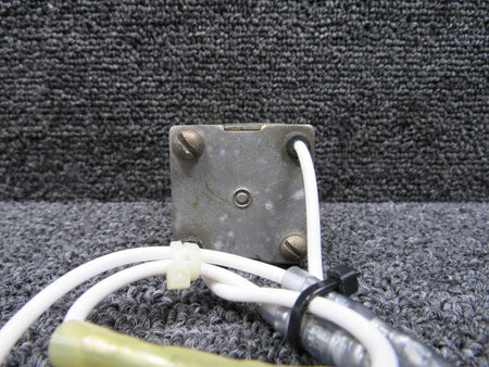 N476LC-KX120125AD-08JL