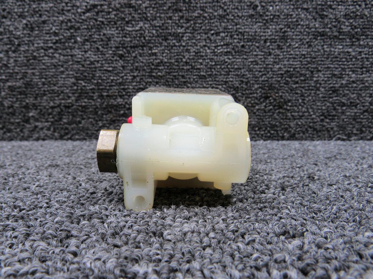 N476LC-KX120125AD-08JL