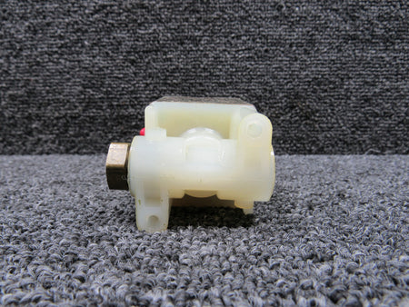 N476LC-KX120125AD-08JL