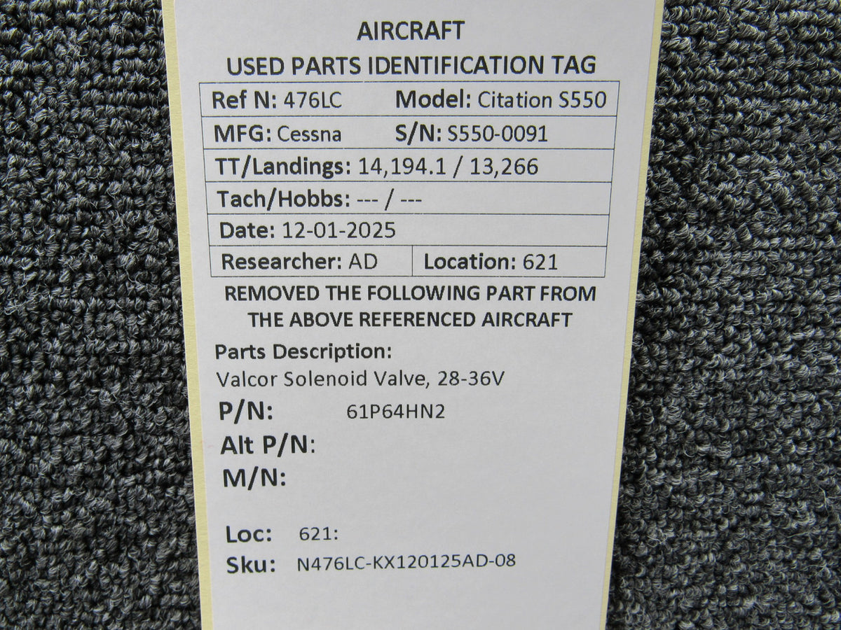 N476LC-KX120125AD-08JL