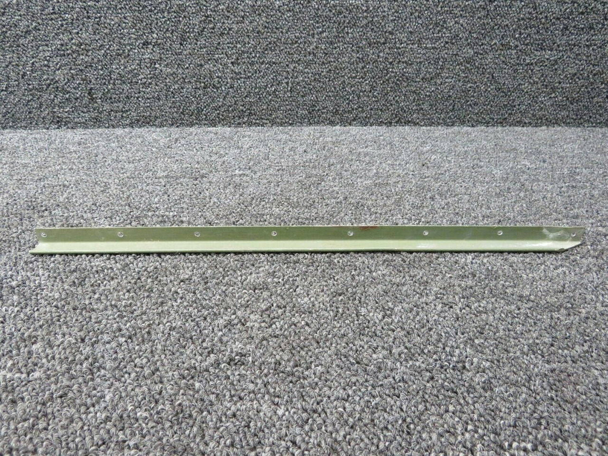 0711115-1 Cessna A185E Stringer Center LH BAS Part Sales | Airplane Parts