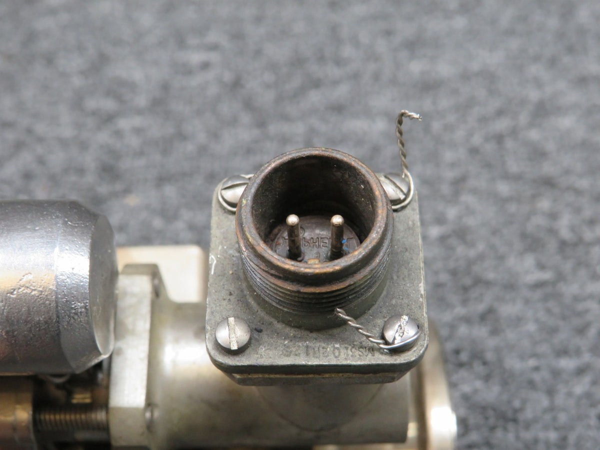 N214JT-KX052026ML-28AS
