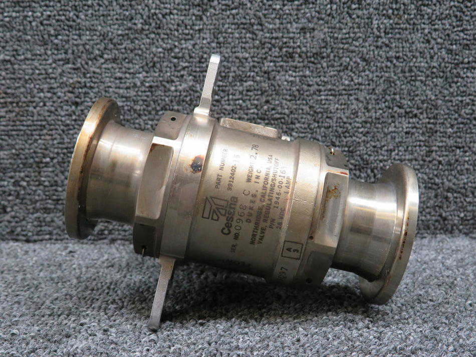 N214JT-KX052026ML-28AS