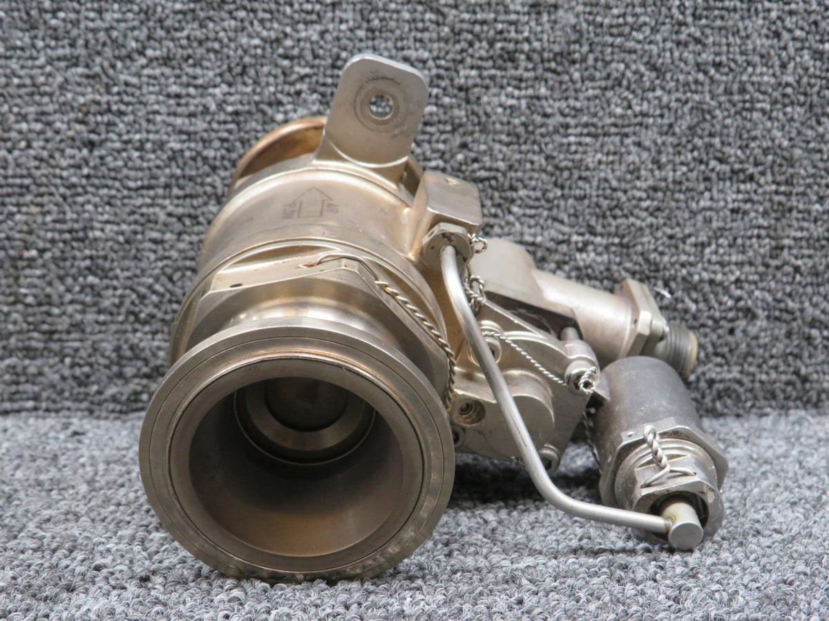 N214JT-KX052026ML-28AS