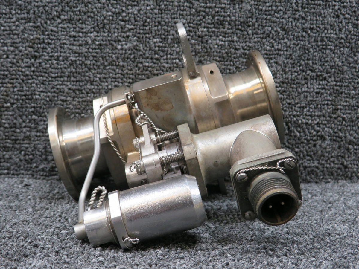 N214JT-KX052026ML-28AS