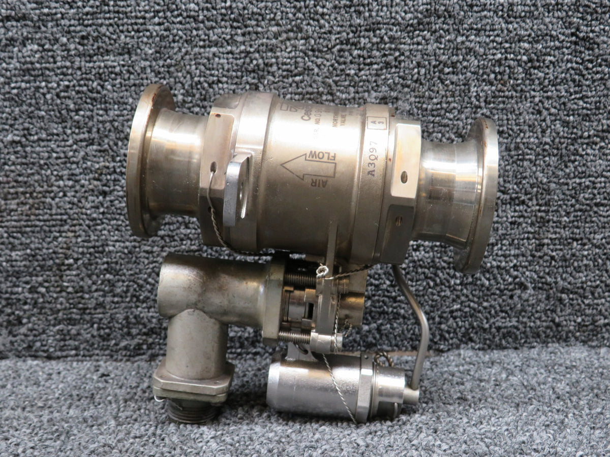 N214JT-KX052026ML-28AS