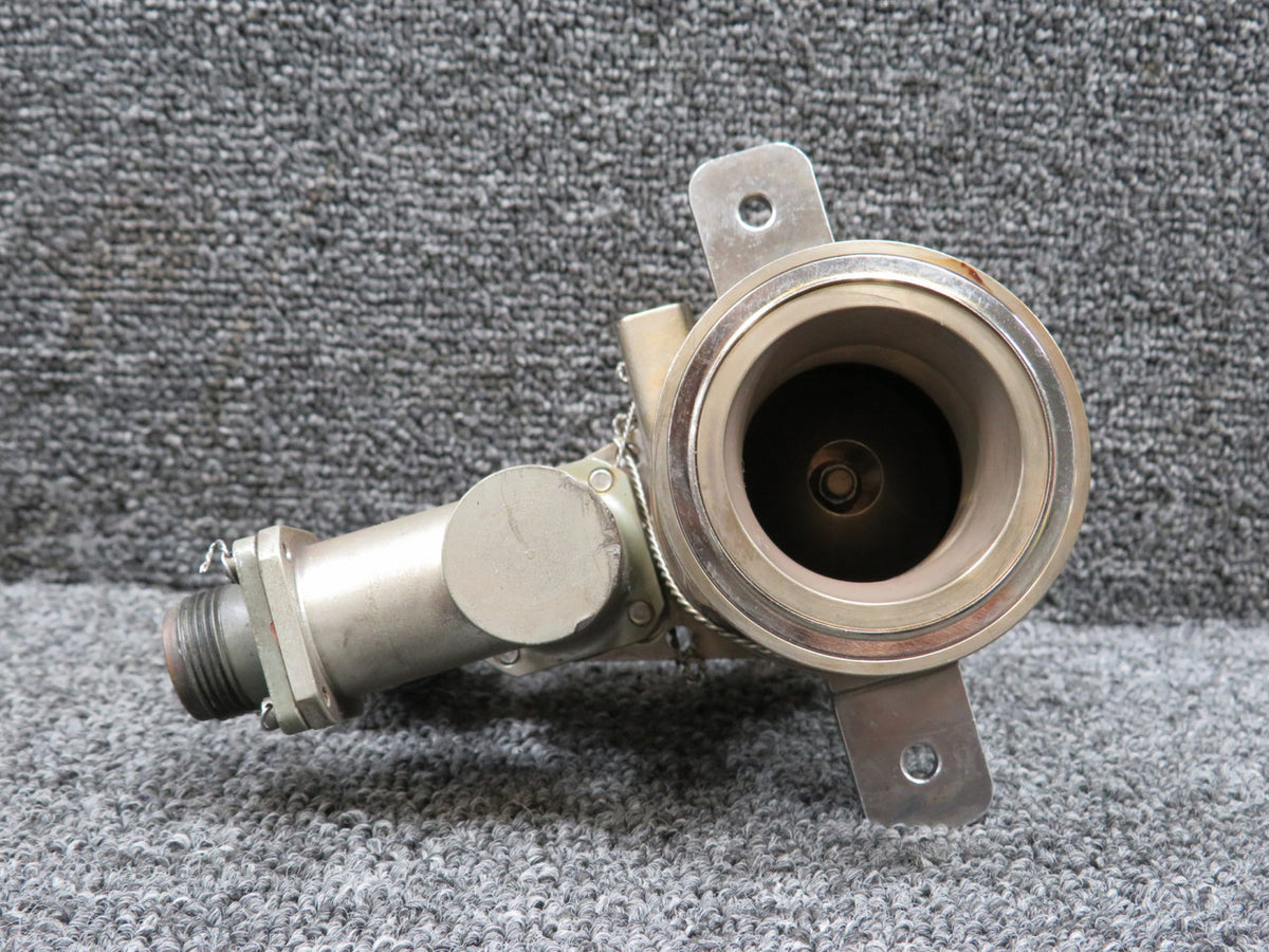 N214JT-KX052026ML-28AS