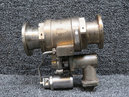 N214JT-KX052026ML-28AS