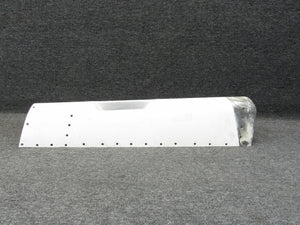 50-120183-1 Beechcraft C90 Leading Edge Assy LH