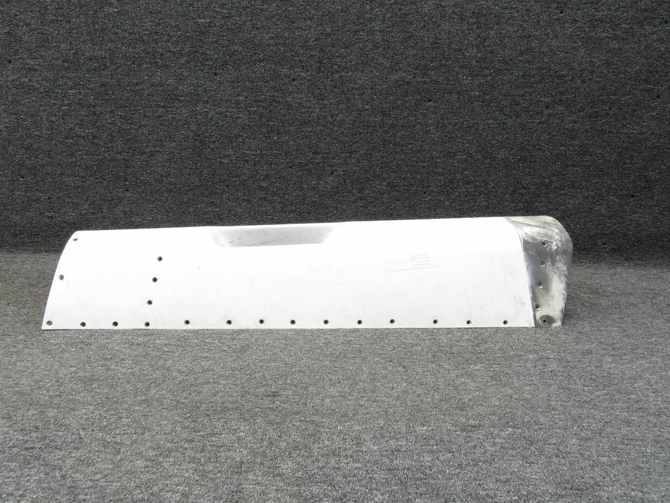 50-120183-1 Beechcraft C90 Leading Edge Assy LH