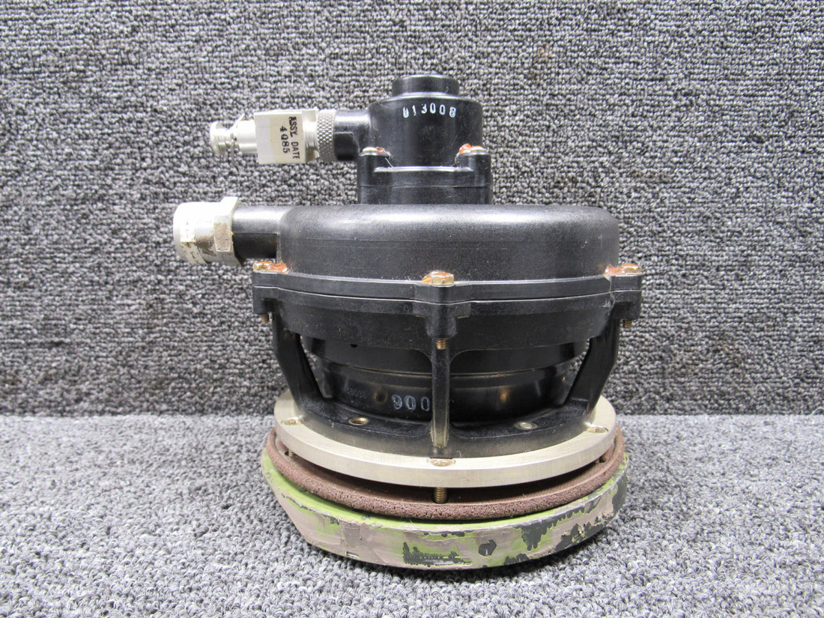 N476LC-KX120125AD-17JL