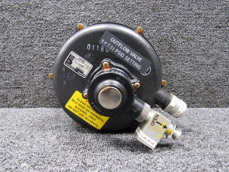 N476LC-KX120125AD-17JL