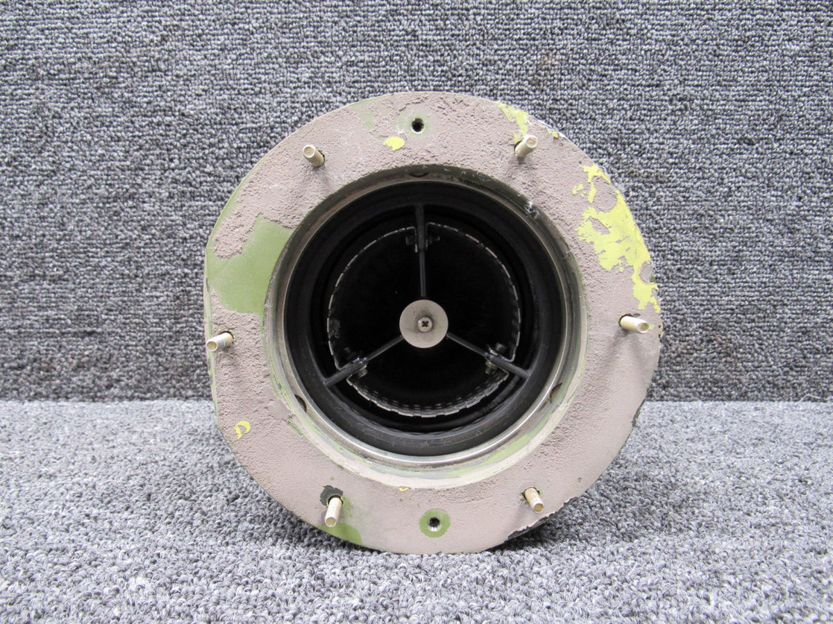 N476LC-KX120125AD-17JL