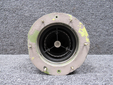 N476LC-KX120125AD-17JL