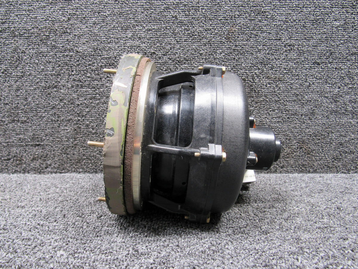N476LC-KX120125AD-17JL