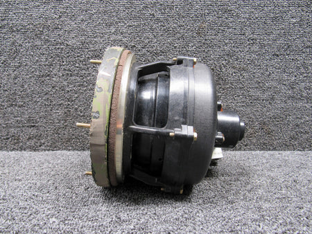 N476LC-KX120125AD-17JL