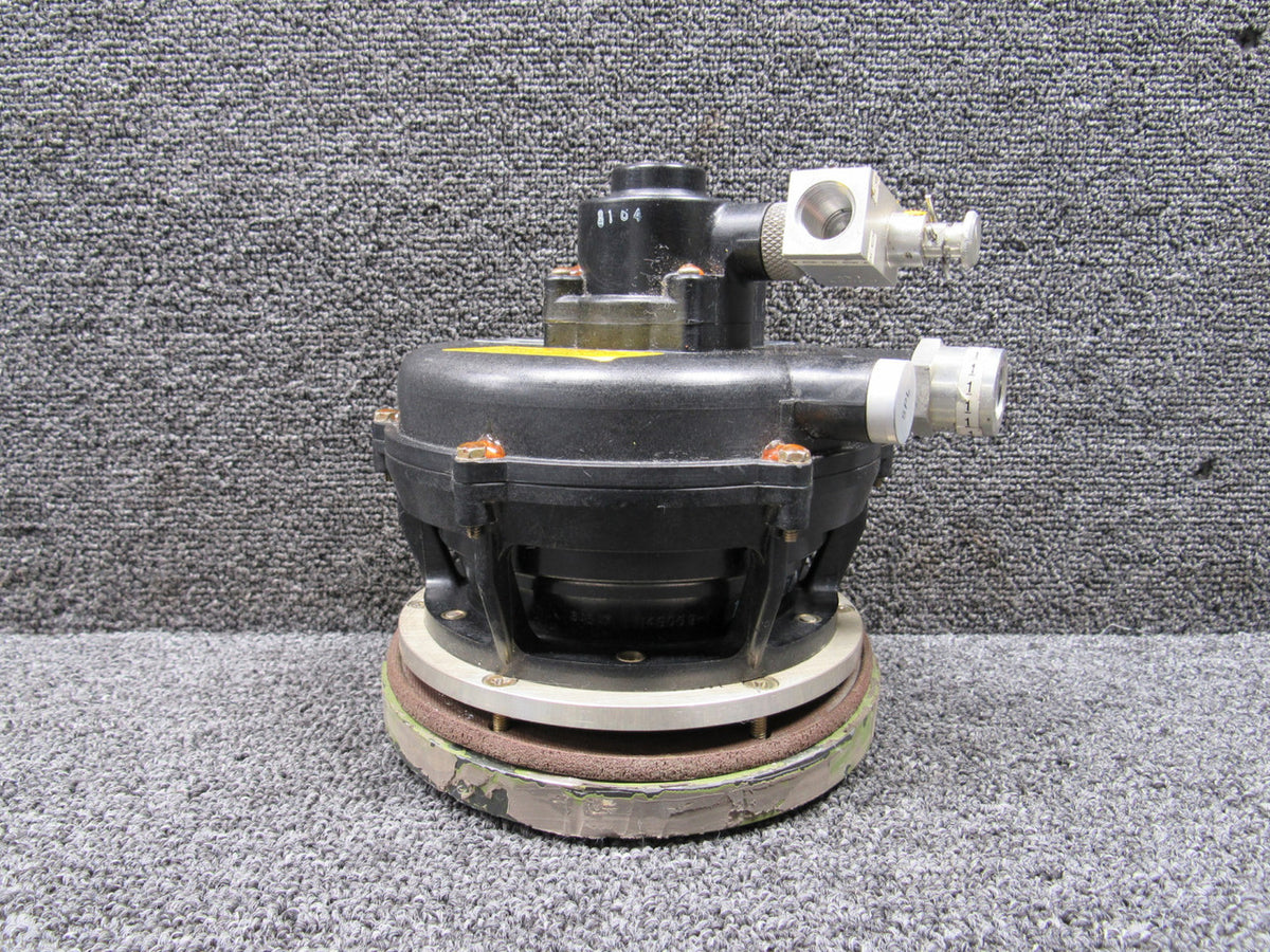 N476LC-KX120125AD-17JL