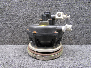 103576-36 Airesearch Outflow Valve Assembly