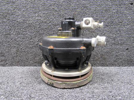 N476LC-KX120125AD-17JL
