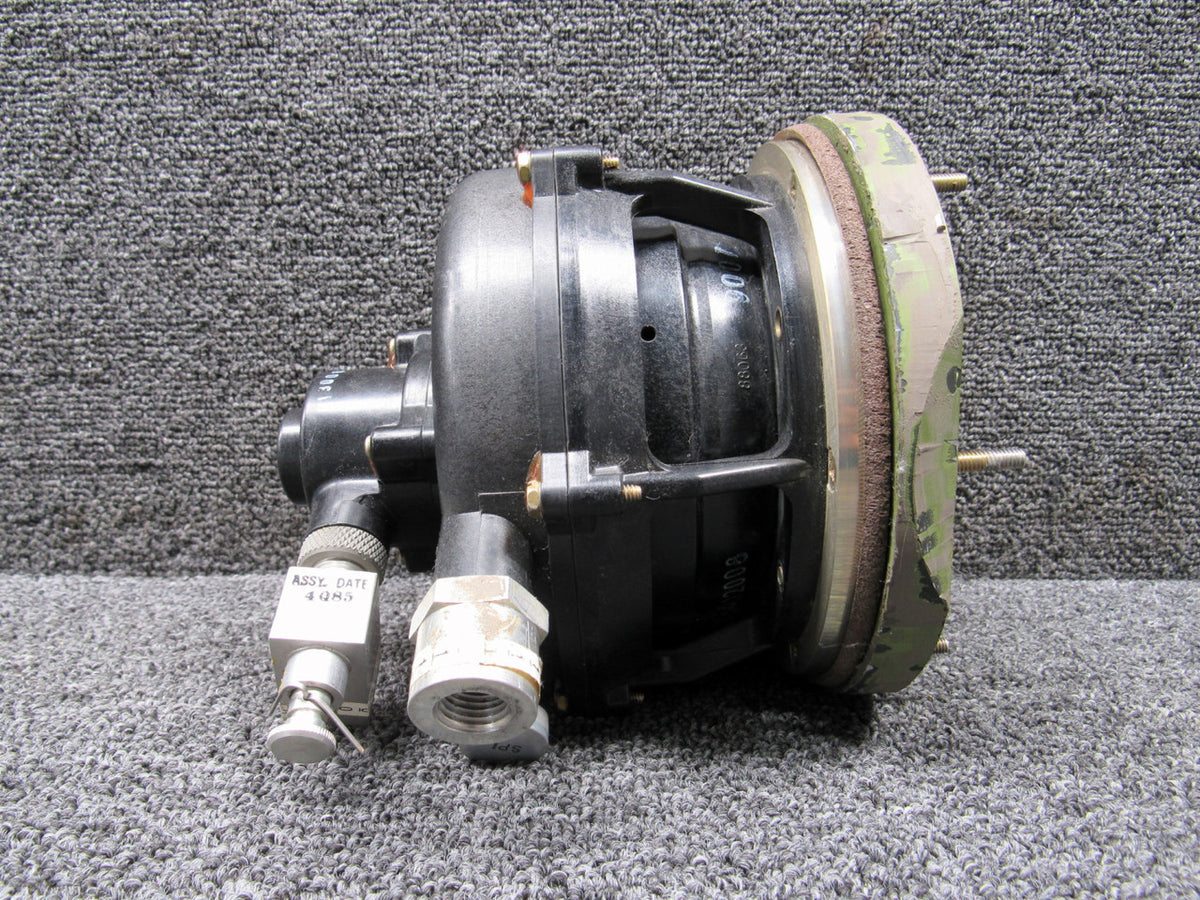 N476LC-KX120125AD-17JL