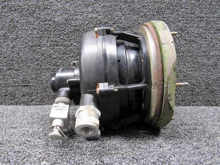 N476LC-KX120125AD-17JL