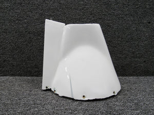 5538321-11 Cessna Citation S550 Stinger Cap Assembly