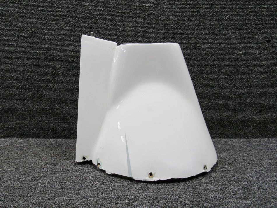 5538321-11 Cessna Citation S550 Stinger Cap Assembly