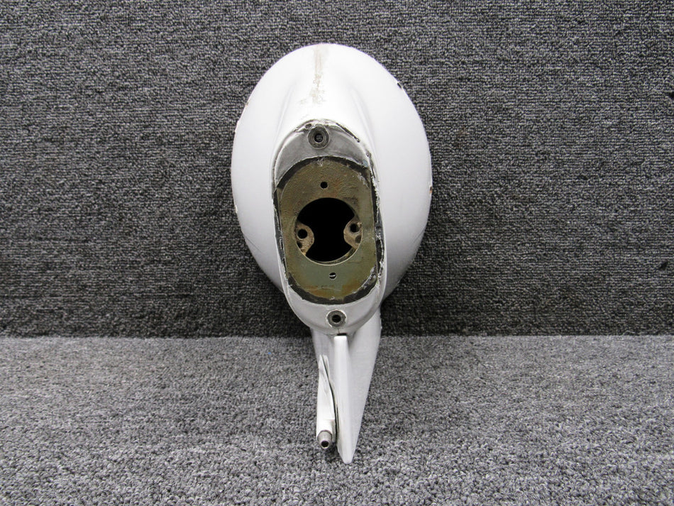 5538321-11 Cessna Citation S550 Stinger Cap Assembly