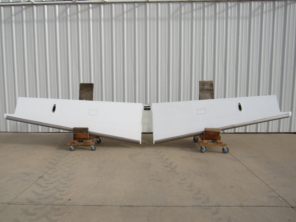 5532000-48 Cessna Citation S550 Horizontal Stabilizer Assembly