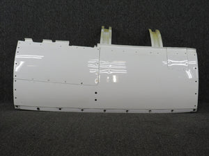 6654100-1 Cessna Citation S550 Upper Inboard Cowl Assembly LH