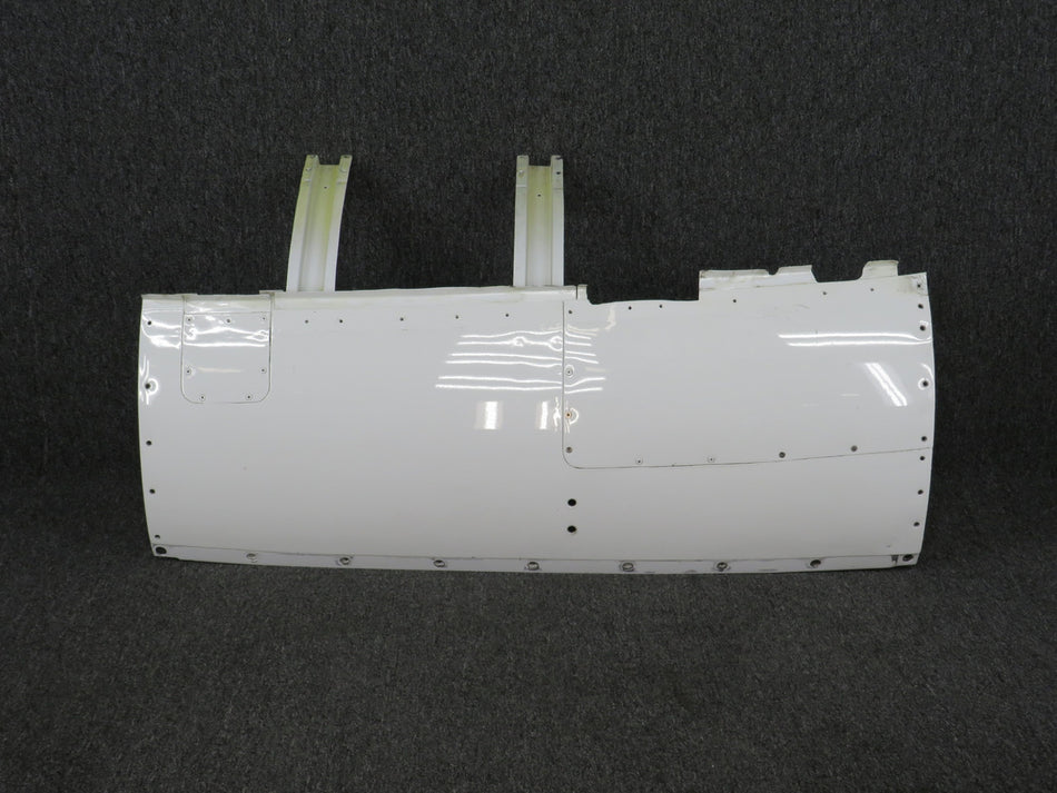 6654100-2 Cessna Citation S550 Upper Inboard Cowl Assembly RH