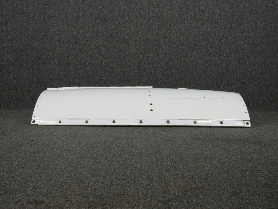 6654100-2 Cessna Citation S550 Upper Inboard Cowl Assembly RH