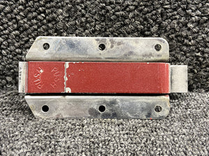 H38-064-750 (Alt: 472-077) Hartwell Forward Baggage Door Latch Assembly