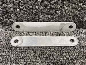 68980-000 Piper PA32RT-300T Cargo Door Latch Pin Link Set