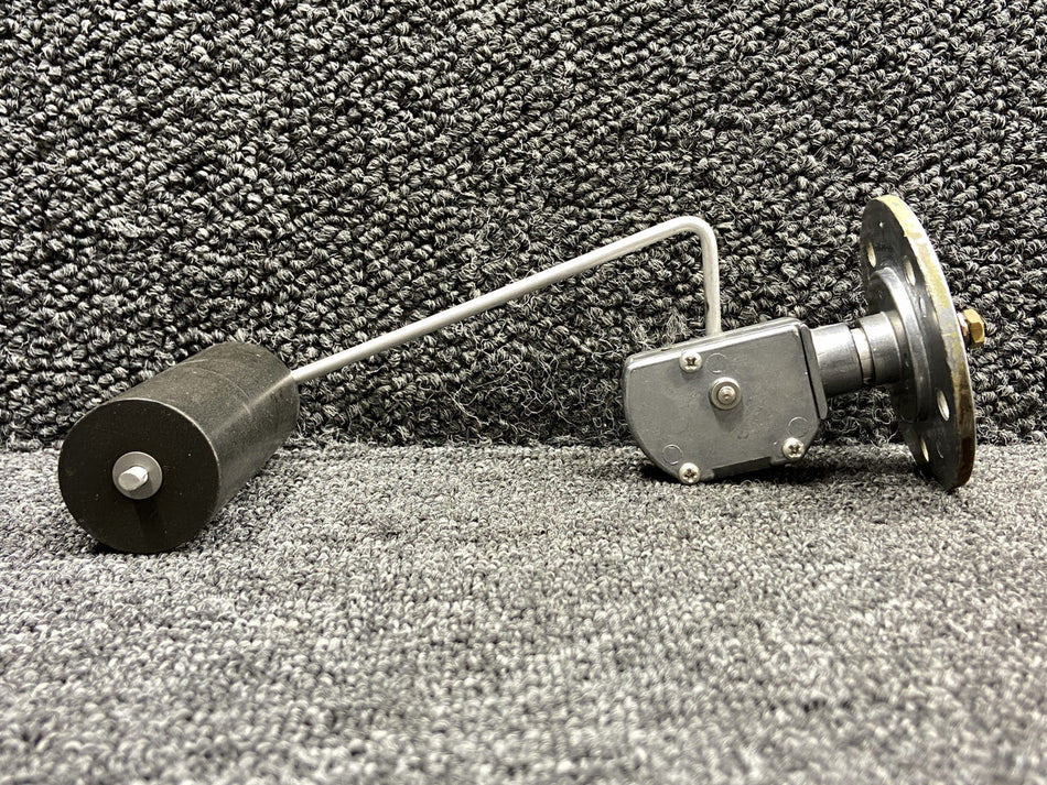 550-504 (Alt: PS10013-6) Piper PA32RT-300T Outboard Fuel Level Transmitter