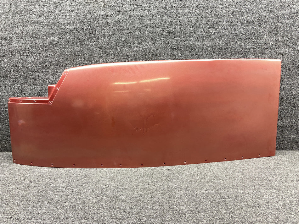 LSM-200-111-2 (Alt: 38102-001) Lo-Presti Aftermarket Wing Tip Assembly RH