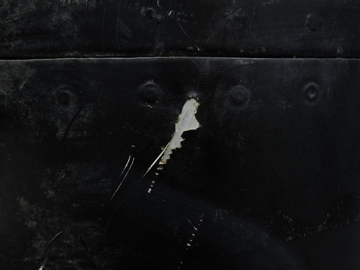 MO11242025EC-27AS-WH
