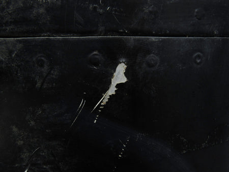 MO11242025EC-27AS-WH