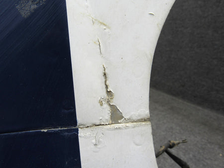 MO11242025EC-27AS-WH